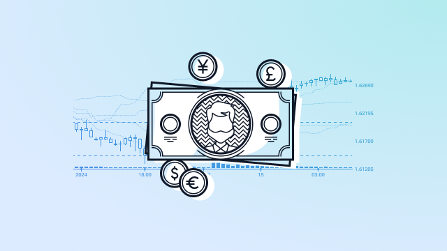 Understanding Forex Currency Pairs: Majors, Crosses, and Exotics